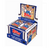 2025-26 Topps Basketball Hobby Jumbo Box