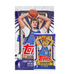 2025-26 Topps Basketball Hobby Pack