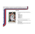 2025-26 Topps Basketball Mega Box
