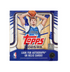 2025-26 Topps Basketball Mega Box