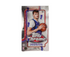 2025-26 Topps Chrome Basketball Hobby 12-Box Case