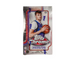 2025-26 Topps Chrome Basketball Hobby Box