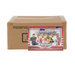 2025-26 Topps Chrome Bundesliga Soccer Breaker's Delight 6-Box Case