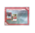 2025-26 Topps Chrome Bundesliga Soccer Breaker's Delight Box