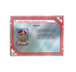 2025-26 Topps Chrome Bundesliga Soccer Breaker's Delight Box