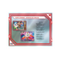 2025-26 Topps Chrome Bundesliga Soccer Breaker's Delight Box