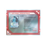 2025-26 Topps Chrome Bundesliga Soccer Breaker's Delight Box