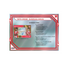 2025-26 Topps Chrome Bundesliga Soccer Breaker's Delight Box