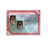 2025-26 Topps Chrome Bundesliga Soccer Breaker's Delight Box