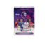 2025-26 Topps Chrome English Premier League Soccer Blaster Box