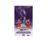 2025-26 Topps Chrome English Premier League Soccer Hobby Box