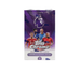 2025-26 Topps Chrome English Premier League Soccer Hobby Box