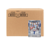 2025-26 Topps Chrome UEFA Champions League Blaster 40-Box Case