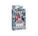 2025-26 Topps Chrome UEFA Champions Competitions Hanger Box