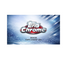 2025-26 Topps Chrome UEFA Champions Competitions Mega Box