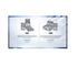 2025-26 Topps Chrome UEFA Champions Competitions Mega Box