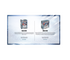 2025-26 Topps Chrome UEFA Champions Competitions Mega Box
