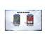 2025-26 Topps Chrome UEFA Champions Competitions Mega Box
