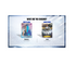 2025-26 Topps Chrome UEFA Champions Competitions Mega Box