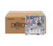 2025-26 Topps Chrome UEFA Champions Competitions Hobby Jumbo 8-Box Case