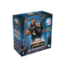 2025-26 Topps Chrome Update Series Basketball Mega 20-Box Case