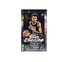 2025-26 Topps Cosmic Chrome Basketball Hobby Box