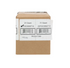 2025-26 Topps Definitive Basketball Hobby 2-Box Case