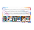 2025-26 Topps Finest Basketball Hobby Box
