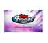 2026 Topps Finest English Premier League Soccer Hobby Box