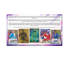 2026 Topps Finest English Premier League Soccer Hobby Box