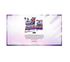 2026 Topps Finest English Premier League Soccer Hobby Box
