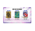 2026 Topps Finest English Premier League Soccer Hobby Box