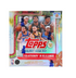 2025-26 Topps Holiday Basketball Mega 20-Box Case