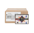 2025-26 Topps Inception Basketball Hobby 8-Box Case