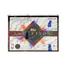 2025-26 Topps Inception Basketball Hobby Box