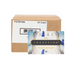 2025-26 Topps Inception UEFA Club Competitions Soccer Hobby 12-Box Case