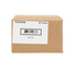 2025-26 Topps Inception UEFA Club Competitions Soccer Hobby 12-Box Case