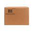 2025-26 Topps Merlin English Premier League Soccer Blaster 40-Box Case