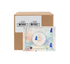 2025-26 Topps Motif Basketball Hobby 3-Box Case