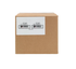 2025-26 Topps Motif Basketball Hobby 3-Box Case