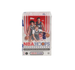 2025-26 Topps NBA Hoops Basketball Blaster Box