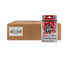 2025-26 Topps NBA Hoops Basketball Hanger 64-Box Case