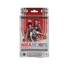 2025-26 Topps NBA Hoops Basketball Hanger Box
