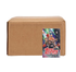 2025-26 Topps NBL Basketball Hobby 12-Box Case