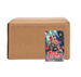 2025-26 Topps NBL Basketball Hobby 12-Box Case