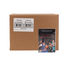 2025-26 Topps Signature Class Basketball Blaster 40-Box Case