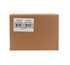 2025-26 Topps Signature Class Basketball Blaster 40-Box Case