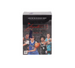 2025-26 Topps Signature Class Basketball Blaster Box