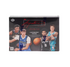 2025-26 Topps Signature Class Basketball Hobby 12-Box Case