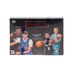 2025-26 Topps Signature Class Basketball Hobby Box
